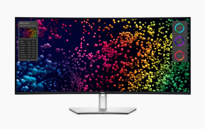 monitor-dell-u4025qw-39-7-5k-utrasharp-curved-wu-dell-u4025qw