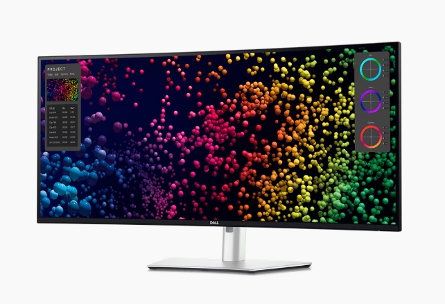monitor-dell-u4025qw-39-7-5k-utrasharp-curved-wu-dell-u4025qw