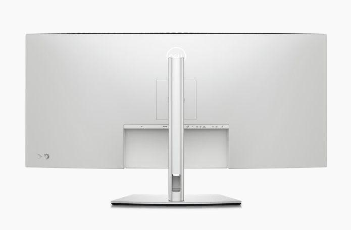 monitor-dell-u4025qw-39-7-5k-utrasharp-curved-wu-dell-u4025qw