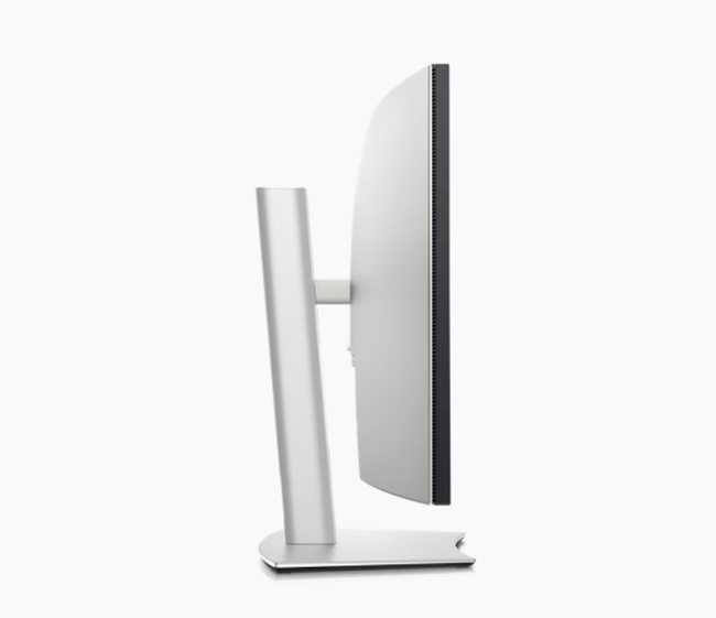monitor-dell-u4025qw-39-7-5k-utrasharp-curved-wu-dell-u4025qw