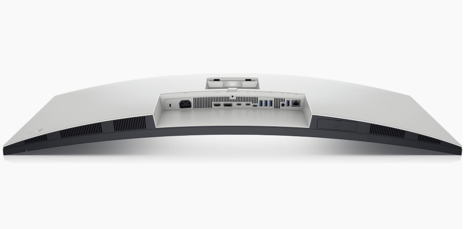 monitor-dell-u4025qw-39-7-5k-utrasharp-curved-wu-dell-u4025qw