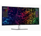monitor-dell-u4025qw-39-7-5k-utrasharp-curved-wu-dell-u4025qw