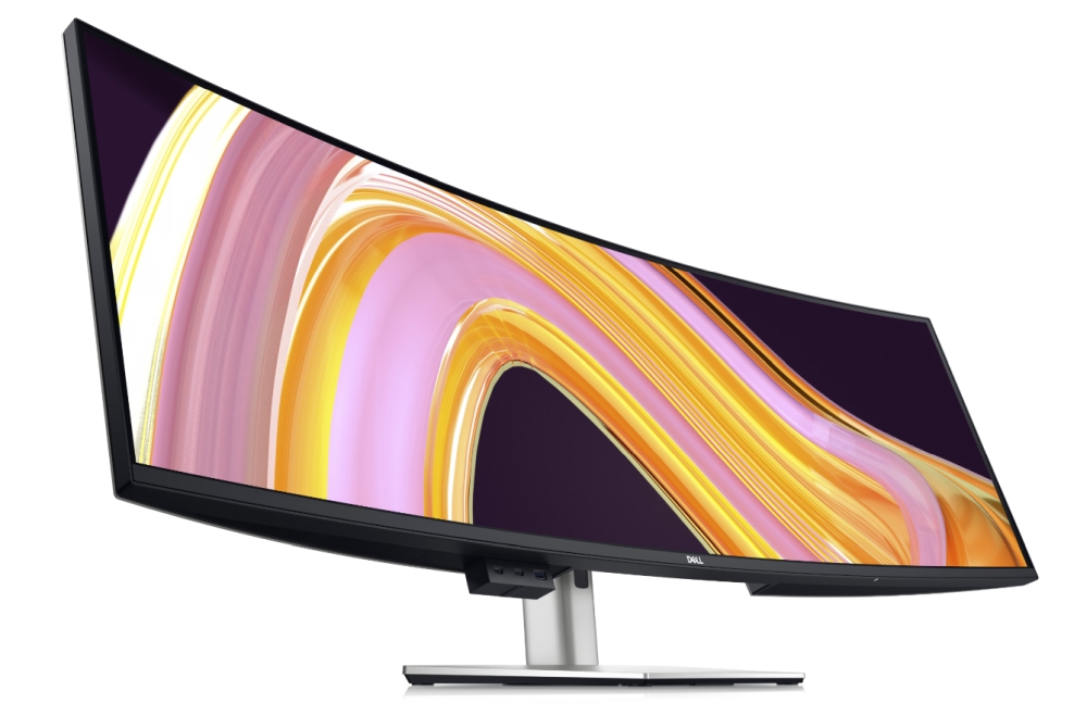 monitor-dell-u4924dw-49-curved-dual-qhd-ips-ag-dell-u4924dw