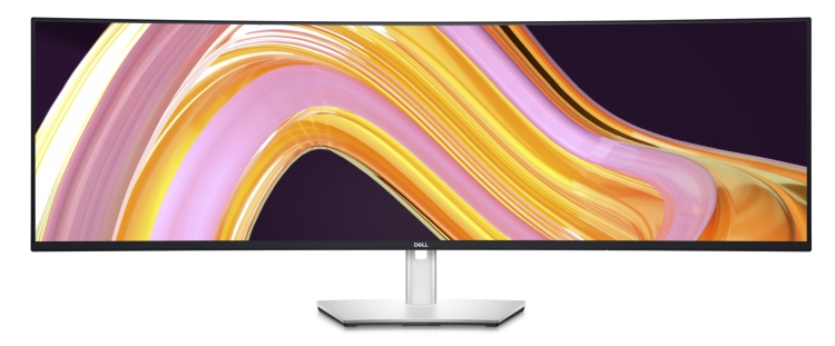 monitor-dell-u4924dw-49-curved-dual-qhd-ips-ag-dell-u4924dw