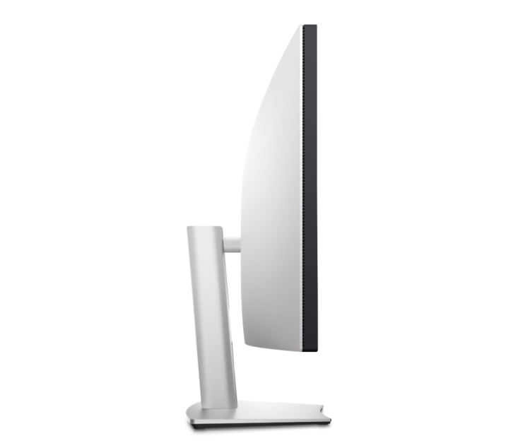 monitor-dell-u4924dw-49-curved-dual-qhd-ips-ag-dell-u4924dw
