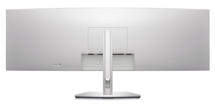monitor-dell-u4924dw-49-curved-dual-qhd-ips-ag-dell-u4924dw