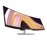 monitor-dell-u4924dw-49-curved-dual-qhd-ips-ag-dell-u4924dw