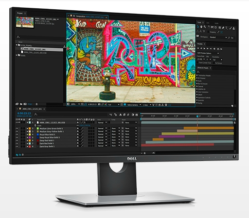 monitor-dell-up2716d-27-wide-led-anti-glare-ips-dell-up2716d