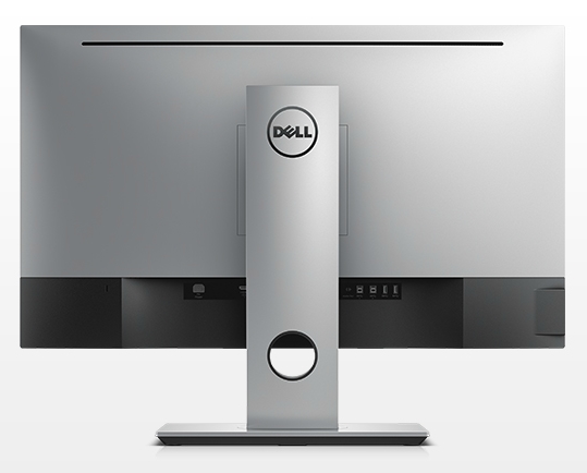monitor-dell-up2716d-27-wide-led-anti-glare-ips-dell-up2716d