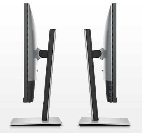 monitor-dell-up2716d-27-wide-led-anti-glare-ips-dell-up2716d