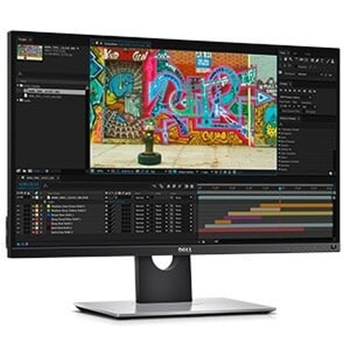 monitor-dell-up2716da-27-wide-led-anti-glare-ip-dell-up2716da
