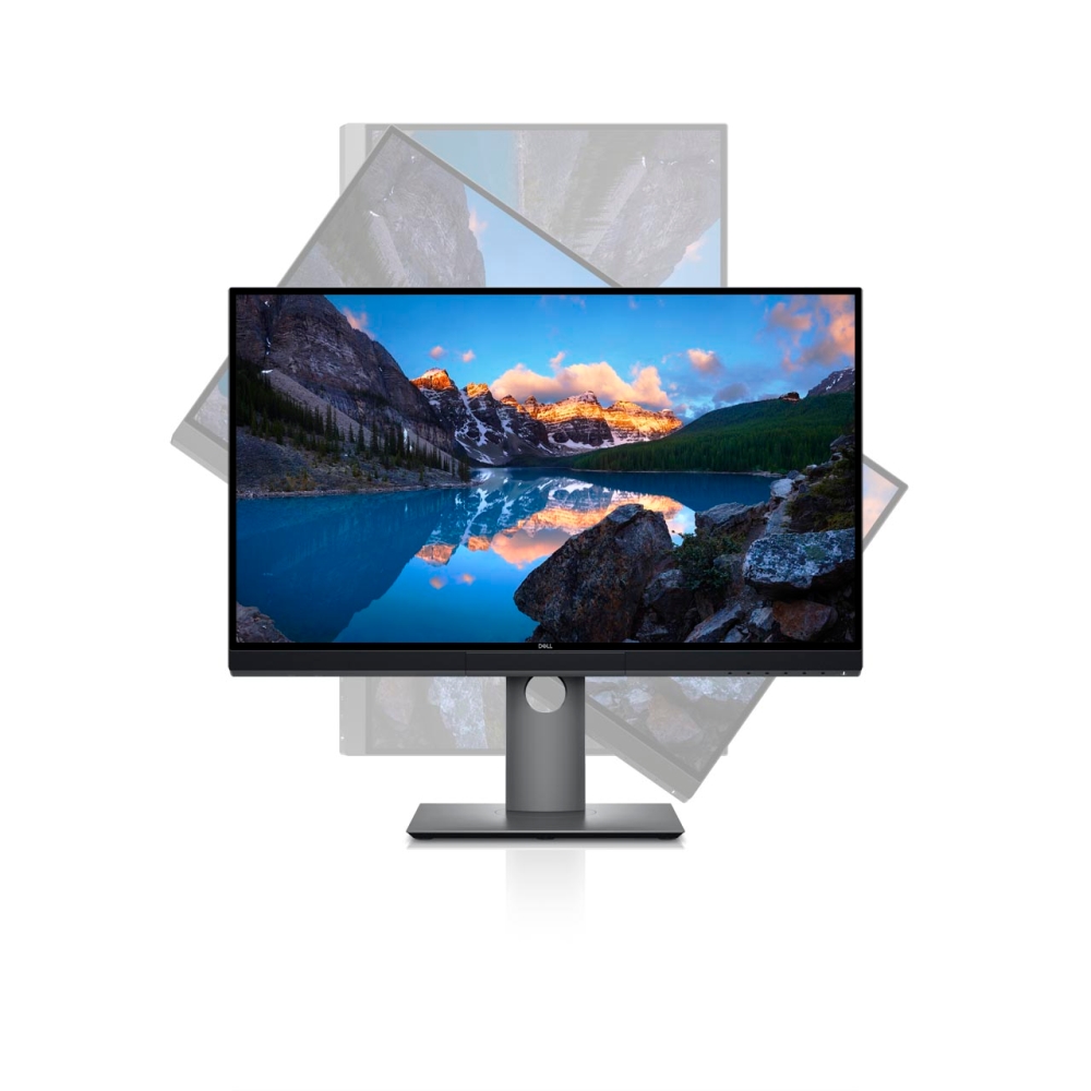 monitor-dell-up2720q-27-wide-led-anti-glare-ips-dell-up2720q-5y