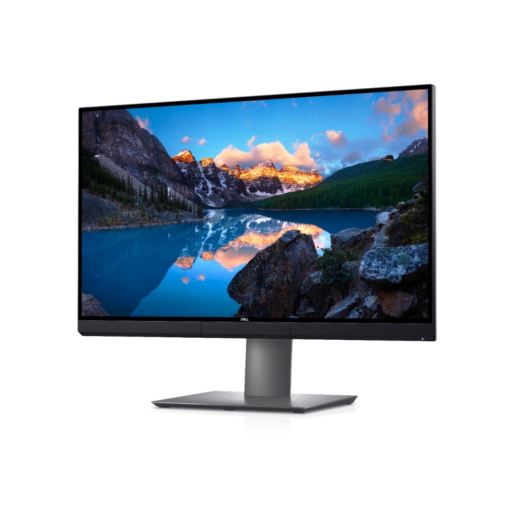 Monitor-Dell-UP2720Q-27-Wide-LED-Anti-Glare-IPS-DELL-UP2720Q