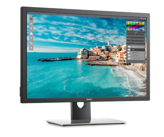 monitor-dell-up3017a-30-led-anti-glare-ips-pane-dell-up3017a