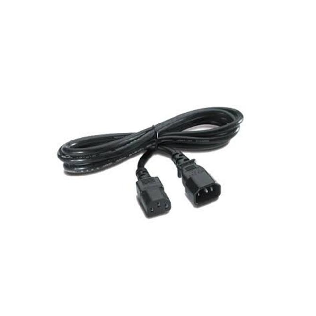 kabel-eaton-output-cable-iec-iec-10a-eaton-2000390