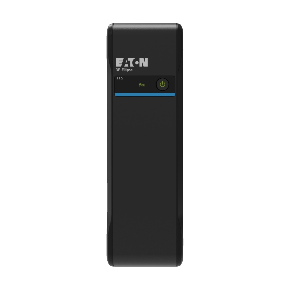 neprekasvaem-tzi-eaton-3p-ellipse-550-din-eaton-3p550d