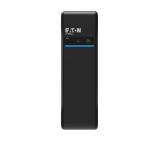 neprekasvaem-tzi-eaton-3p-ellipse-550-din-eaton-3p550d