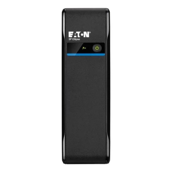 neprekasvaem-tzi-eaton-3p-ellipse-700-din-eaton-3p700d