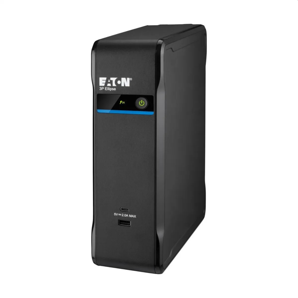 neprekasvaem-tzi-eaton-3p-ellipse-700-usb-din-eaton-3p700ud