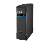 neprekasvaem-tzi-eaton-3p-ellipse-700-usb-din-eaton-3p700ud