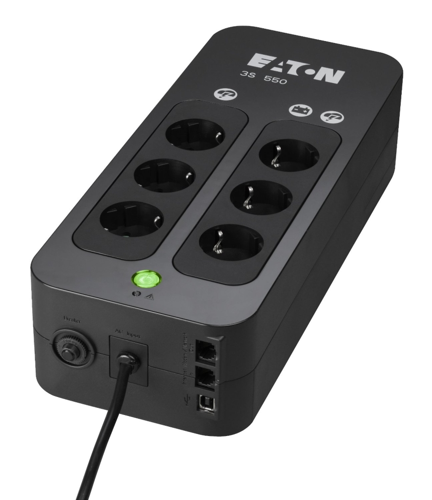 neprekasvaem-tzi-eaton-3s-550-din-eaton-3s550din