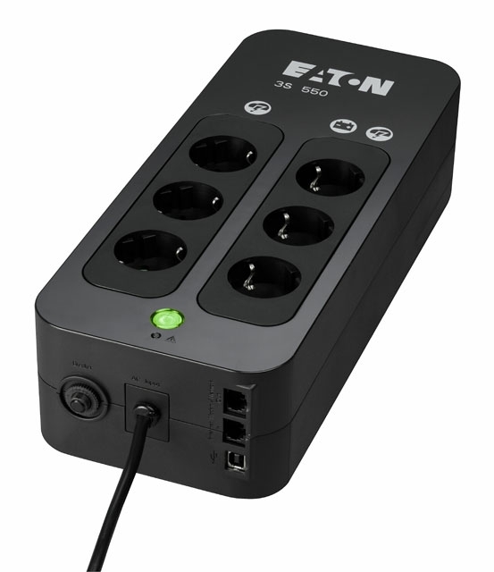 neprekasvaem-tzi-eaton-3s-550-din-eaton-3s550din