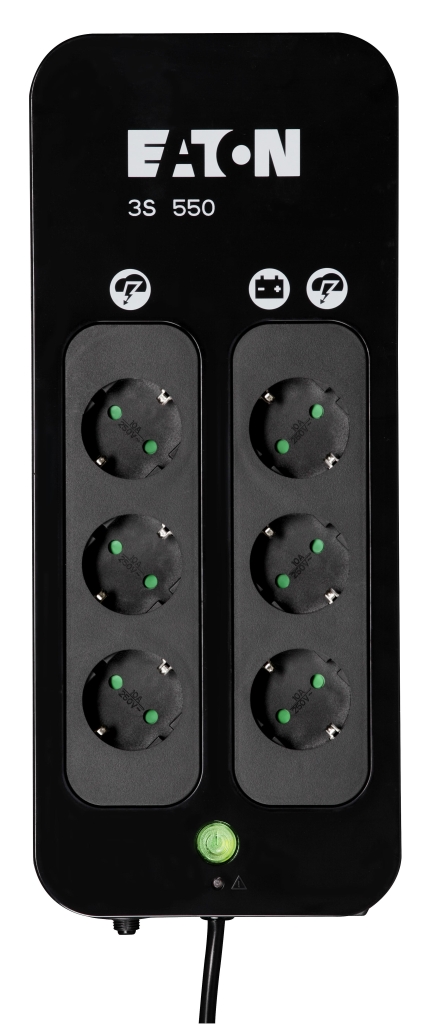 neprekasvaem-tzi-eaton-3s-550-din-eaton-3s550din