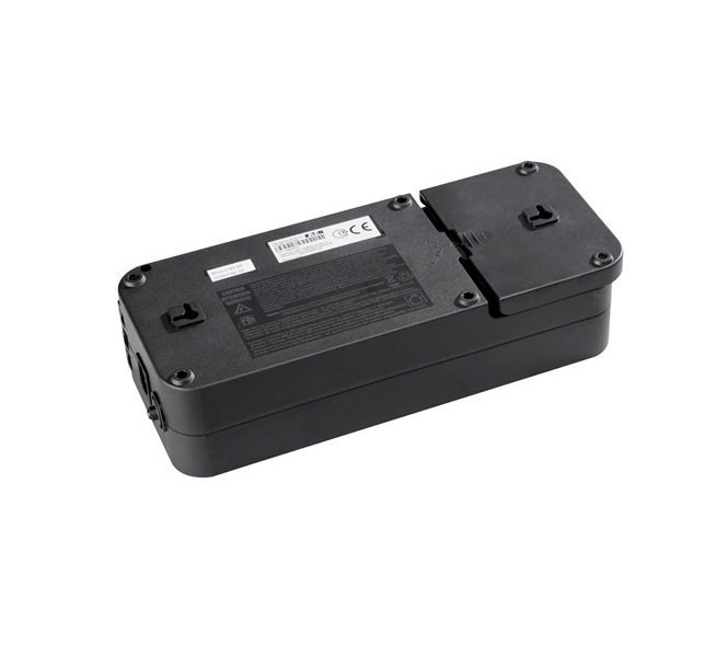 neprekasvaem-tzi-eaton-3s-550-din-eaton-3s550din