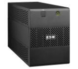 neprekasvaem-tzi-eaton-5e-1500i-usb-eaton-5e1500iusb