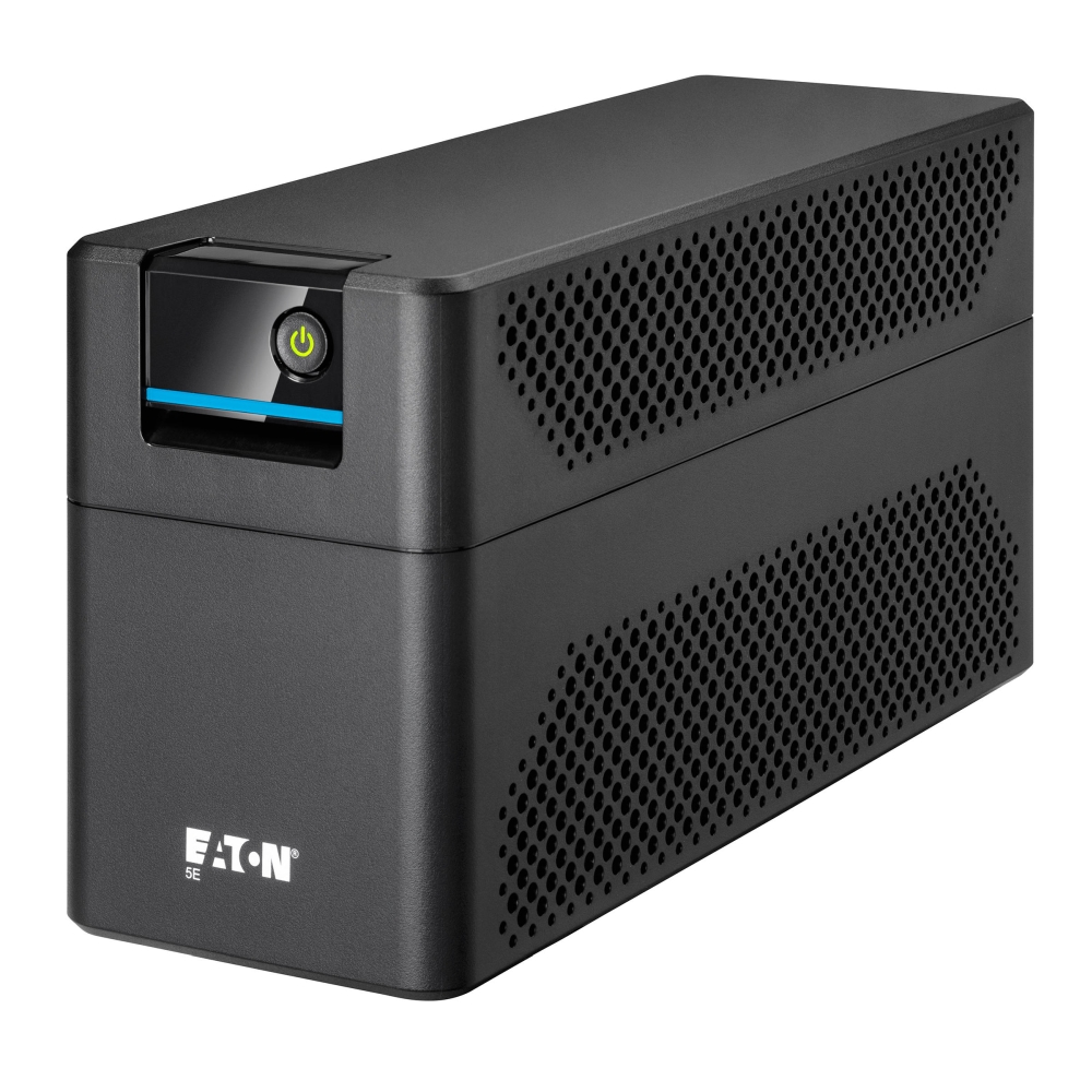 Neprekasvaem-TZI-Eaton-5E-1600-USB-IEC-G2-EATON-5E1600UI