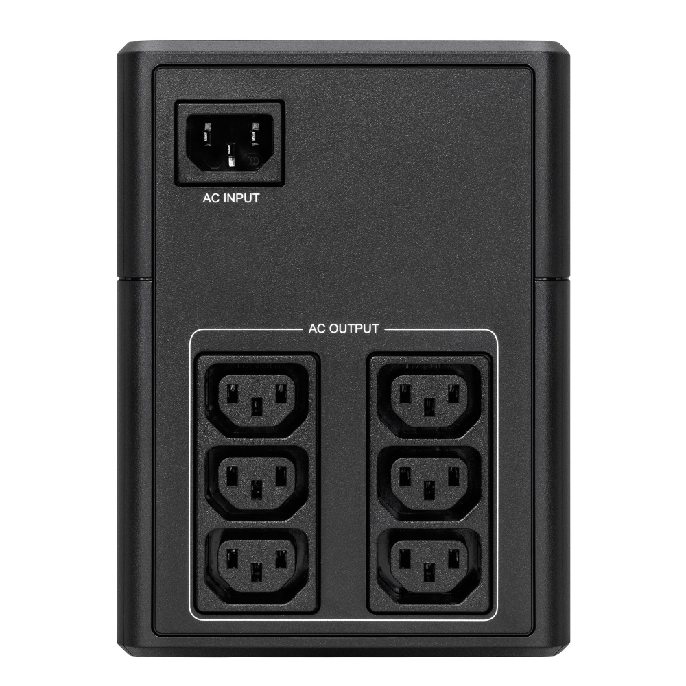neprekasvaem-tzi-eaton-5e-2200-usb-iec-g2-genesi-eaton-5e2200ui-nsg-2170