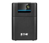 neprekasvaem-tzi-eaton-5e-2200-usb-iec-g2-genesi-eaton-5e2200ui-nsg-2170