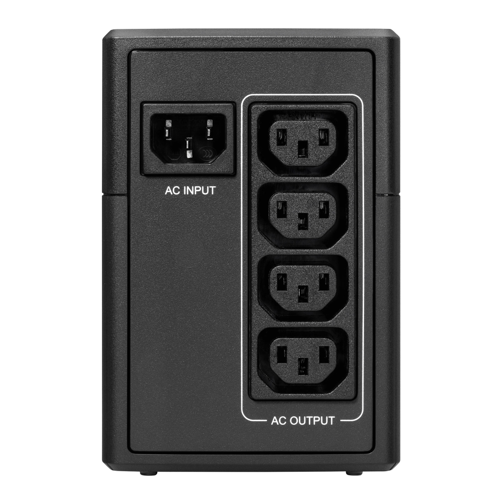 neprekasvaem-tzi-eaton-5e-700-iec-g2-eaton-5e700i