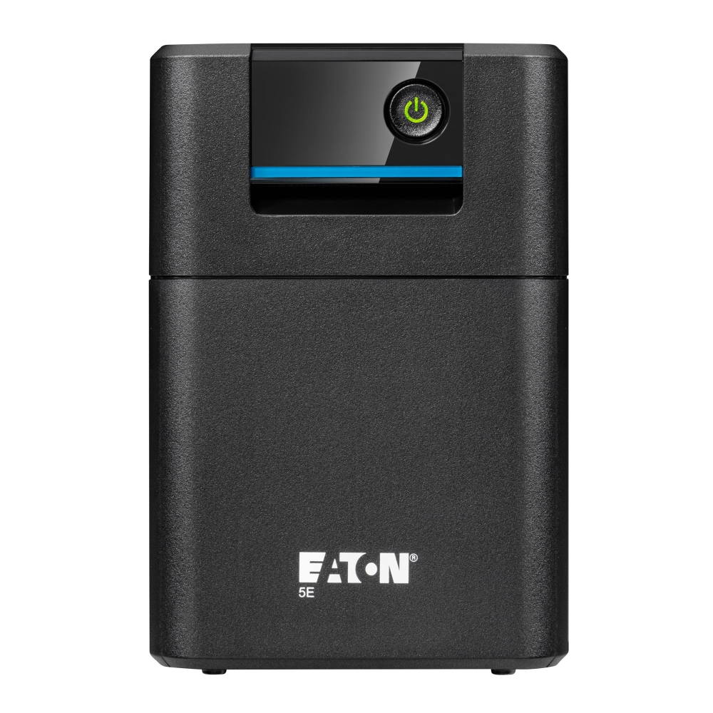 neprekasvaem-tzi-eaton-5e-900-usb-fr-g2-eaton-5e900uf