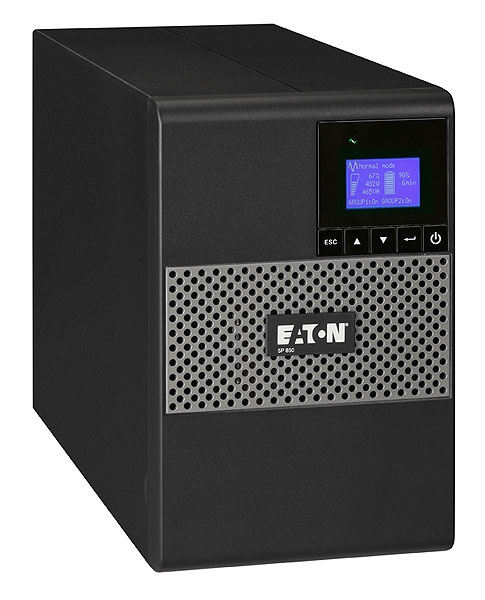 neprekasvaem-tzi-eaton-5p-1150i-eaton-5p1150i