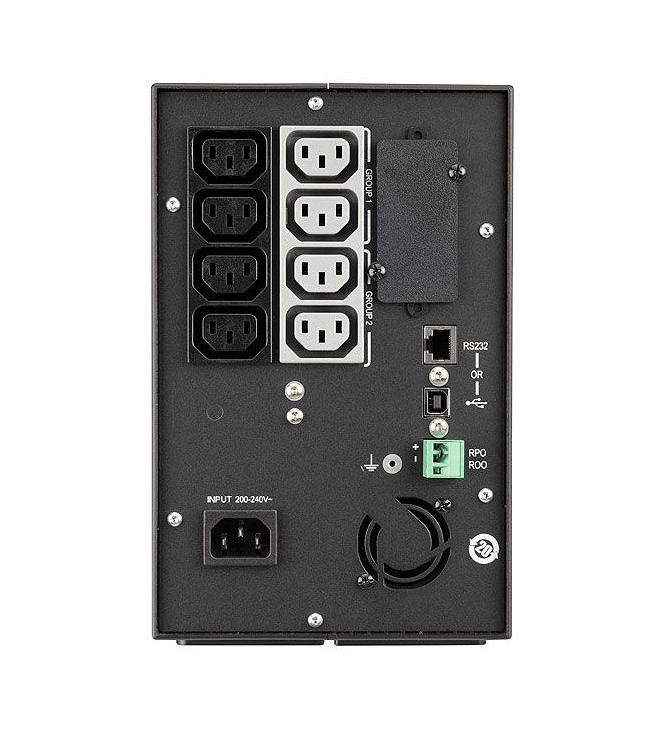 neprekasvaem-tzi-eaton-5p-1150i-eaton-5p1150i