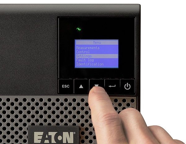neprekasvaem-tzi-eaton-5p-1150i-eaton-5p1150i