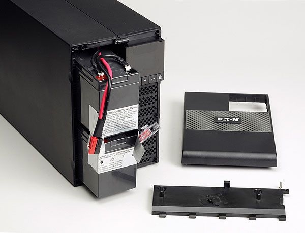 neprekasvaem-tzi-eaton-5p-1150i-eaton-5p1150i