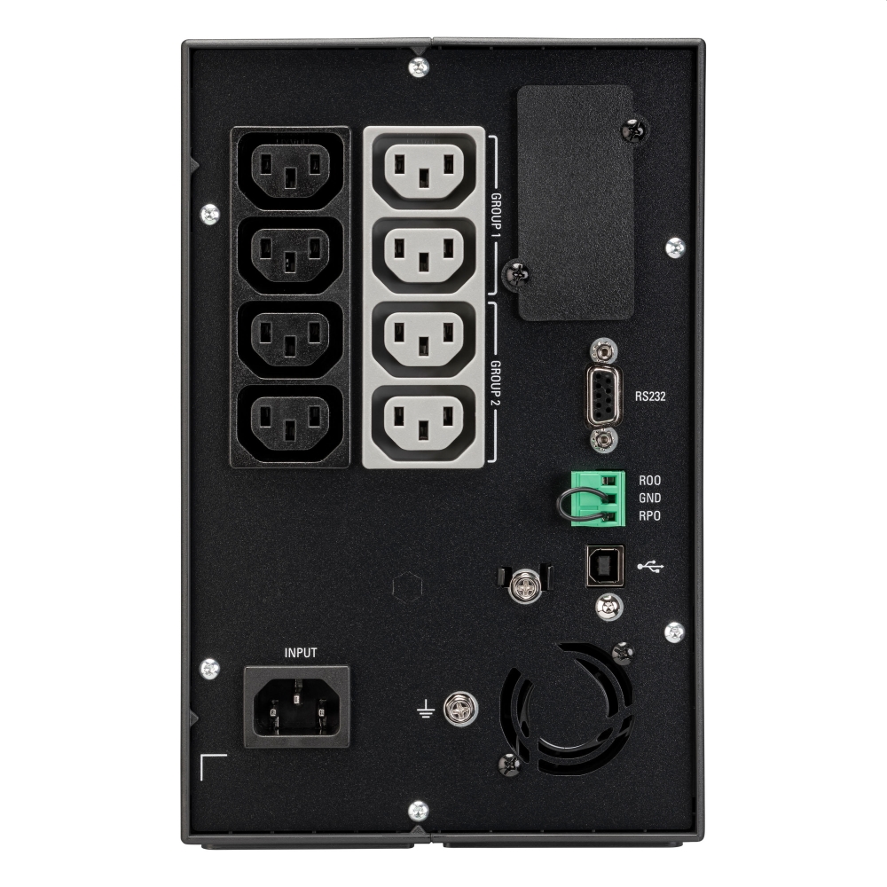 neprekasvaem-tzi-eaton-5p-1150i-g2-eaton-5p1150ig2