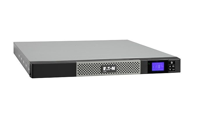 neprekasvaem-tzi-eaton-5p-1150i-rack1u-eaton-5p1150ir