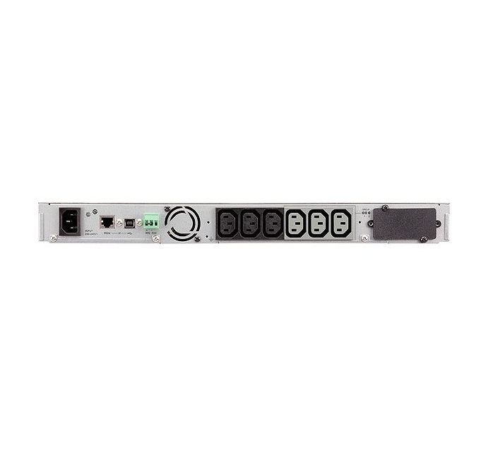 neprekasvaem-tzi-eaton-5p-1150i-rack1u-eaton-5p1150ir