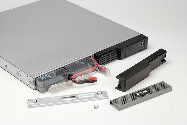 neprekasvaem-tzi-eaton-5p-1150i-rack1u-eaton-5p1150ir