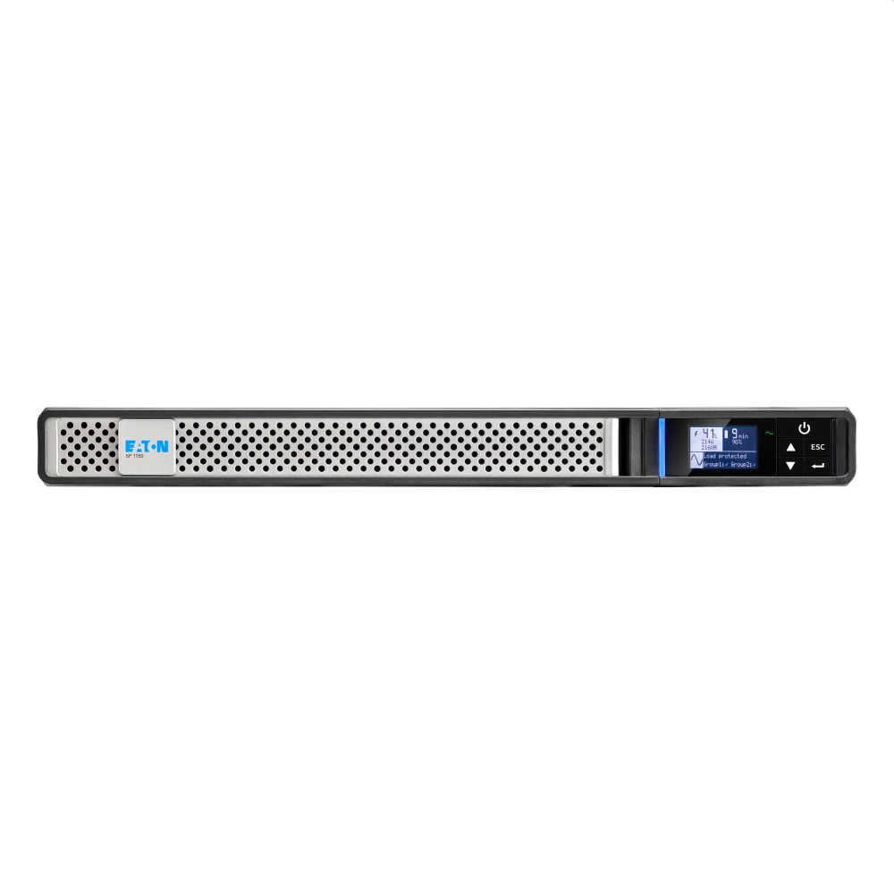 neprekasvaem-tzi-eaton-5p-1150i-rack-1u-g2-eaton-5p1150irg2