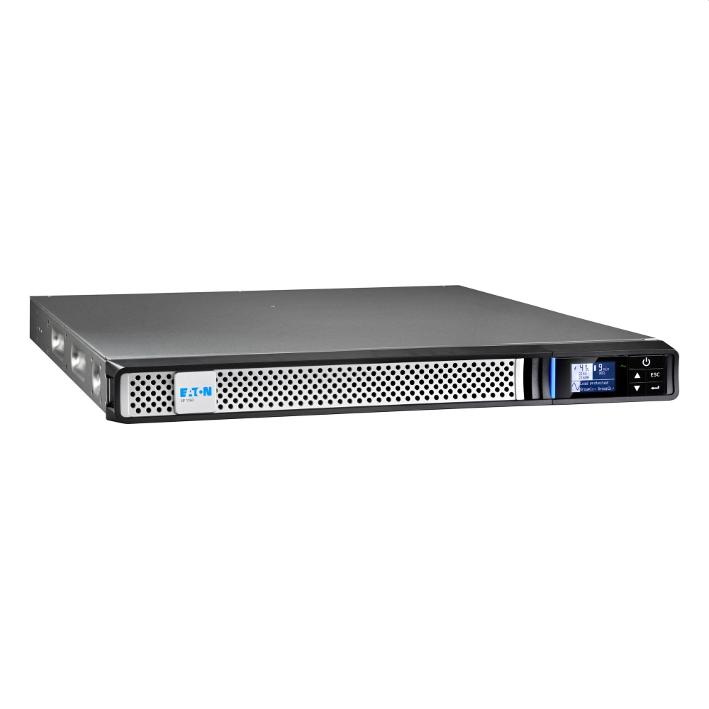 neprekasvaem-tzi-eaton-5p-1150i-rack-1u-g2-eaton-5p1150irg2