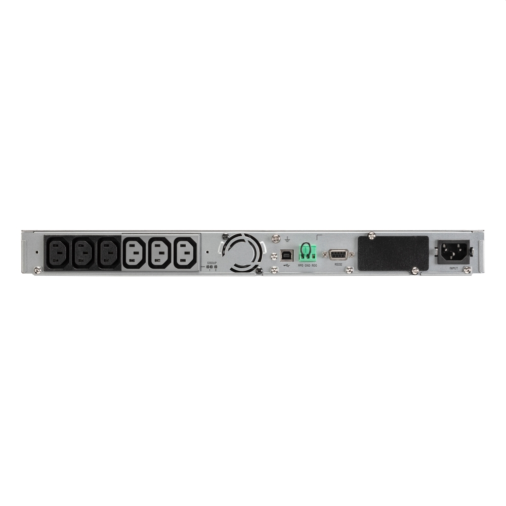 neprekasvaem-tzi-eaton-5p-1150i-rack-1u-g2-eaton-5p1150irg2