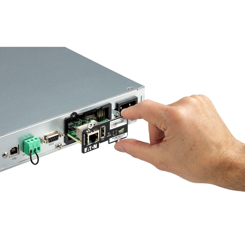 neprekasvaem-tzi-eaton-5p-1150i-rack-1u-g2-eaton-5p1150irg2