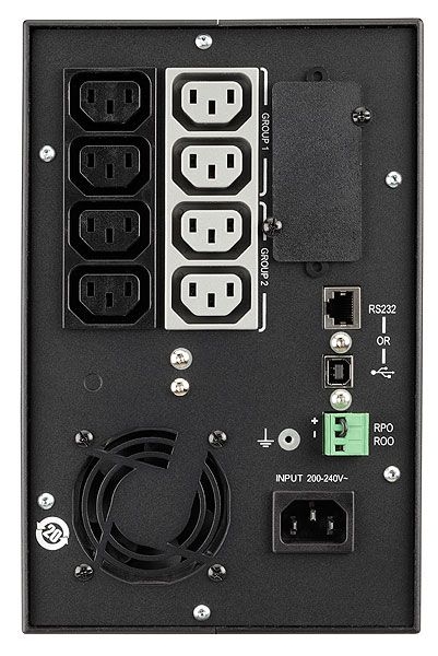 neprekasvaem-tzi-eaton-5p-1550i-eaton-5p1550i