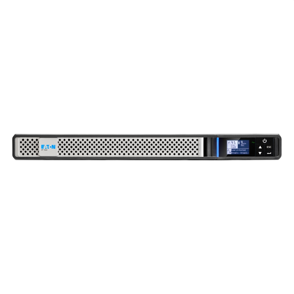 neprekasvaem-tzi-eaton-5p-1550i-rack-1u-g2-eaton-5p1550irg2