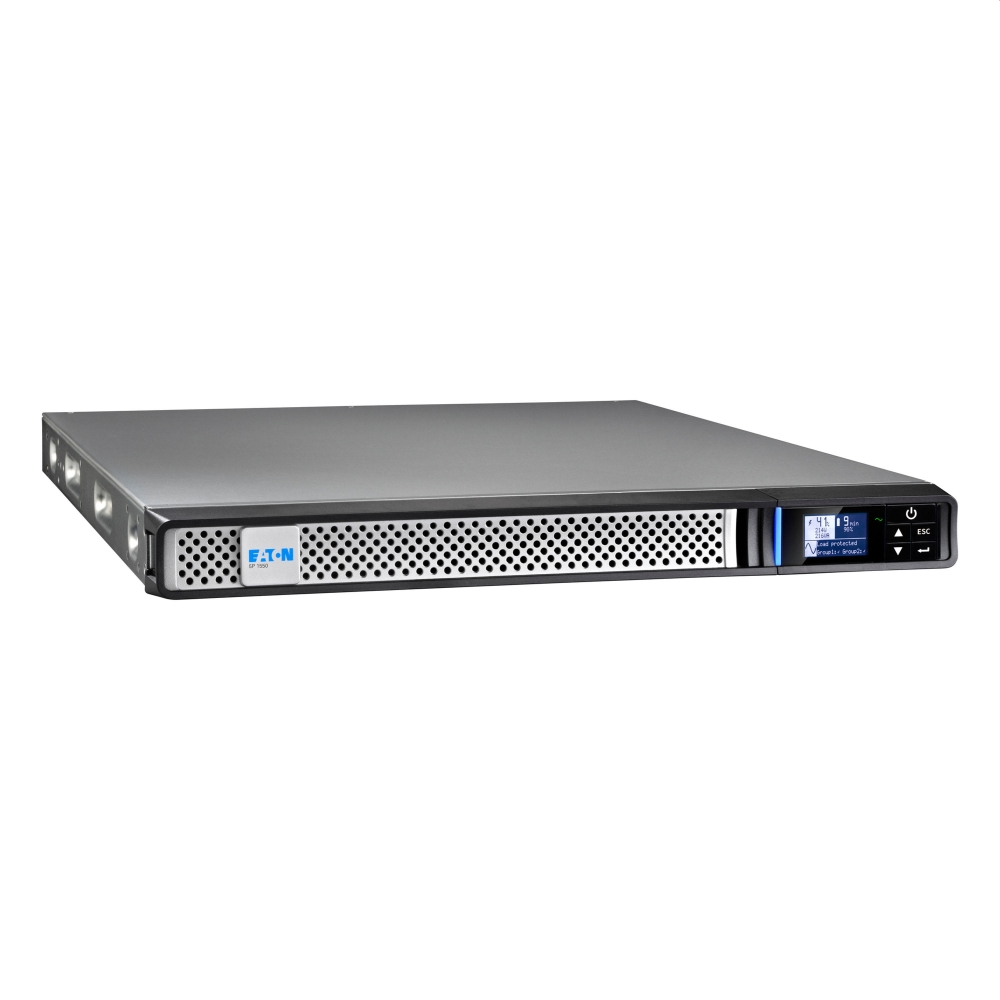 neprekasvaem-tzi-eaton-5p-1550i-rack-1u-g2-eaton-5p1550irg2