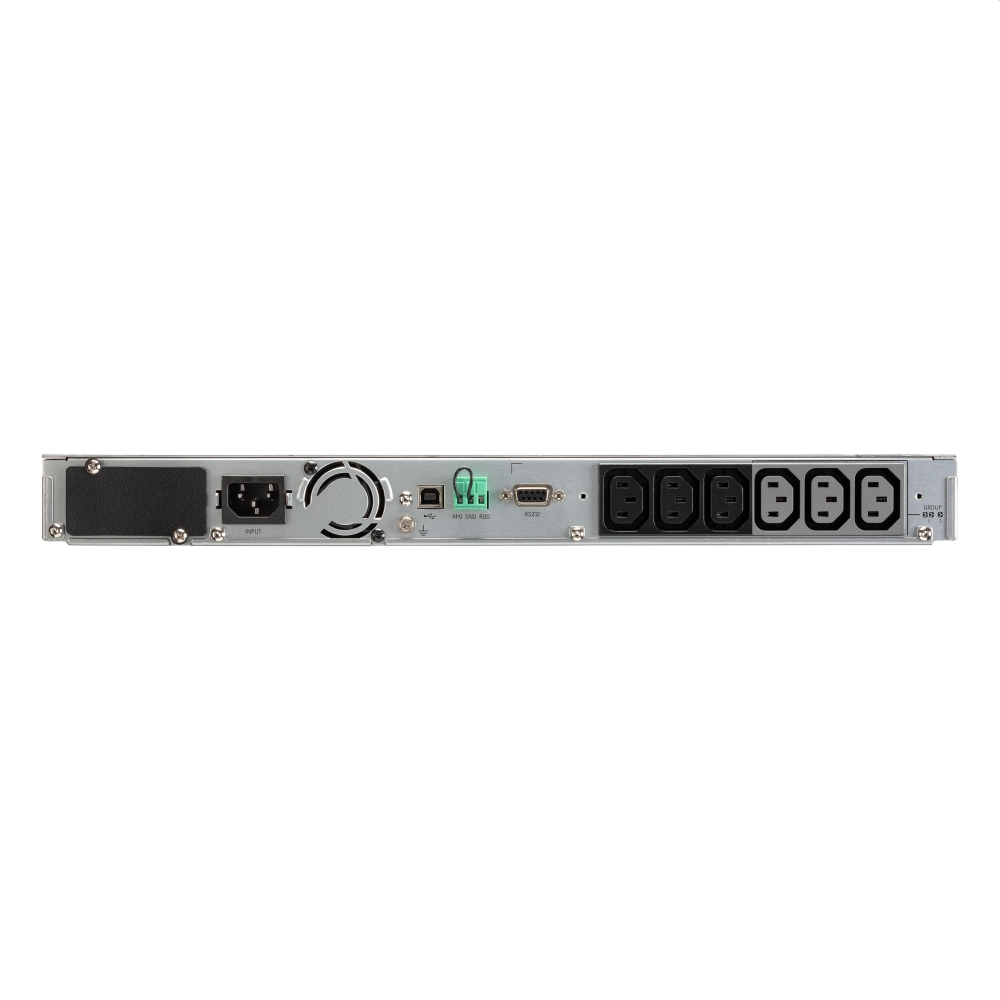 neprekasvaem-tzi-eaton-5p-1550i-rack-1u-g2-eaton-5p1550irg2